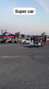 1.1M views · 9.4K reactions | A real super car #supercars #creative #cars #reels | Adrian Călătorul | Facebook