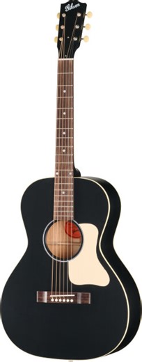 Gibson L-00 Century 12-Fret Acoustic
