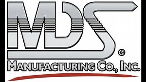Every so often, a manufacturer comes along that understands what it means to be a manufacturer. That manufacturer is MDS Manufacturing. Every project starts with rigorous standards, careful planning, valuable research and development and torture testing of the products being offered to the industries we serve. Stop by the MDS Manufacturing Booth (booth #426) at DakotaFest to find your next attachment. For more information on MDS, visit mdsmfg.com #ad | Fastline