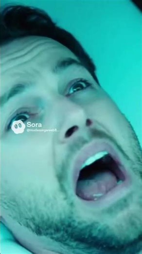 Inside the MRI RoomThe MRI Scan ExperienceHospital MRI Center