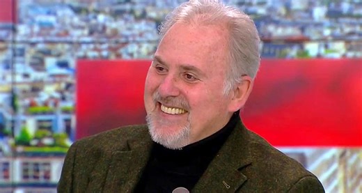 Interview – Philippe Risoli, ses années Canal+ : « Pierre Lescure m'a déconseillé de faire La Roue de la fortune »