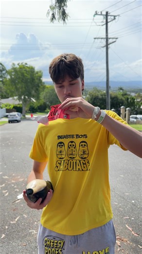 Exciting Rocket Experiment Challenges and Pranks