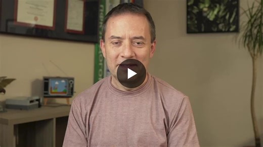 How to Prepare for and Ace Amazon Online Assessment | Score My Interview posted on the topic | LinkedIn