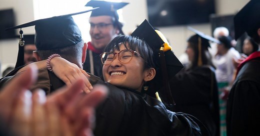 CCAD Admissions | Begin Your College Admission - CCAD