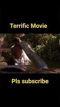 #shorts #trending #horror #anaconda #snakeattackmovies #snakeattack #giantsnakeattack