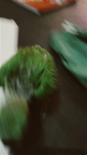 nearest Subway restaurant near me