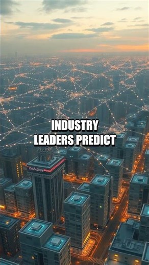 Hypernetworks and the Smart City Frontier