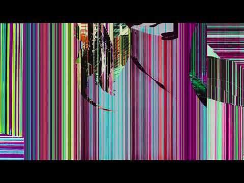 Ultimate Broken TV Laptop Screen Prank 2025 | Real Motion Crack Effect Had Them Screaming