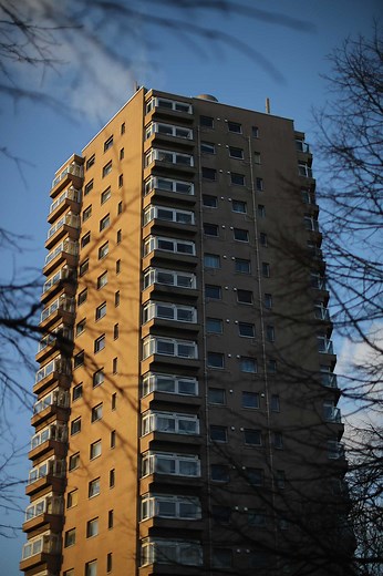 Straight-Line vs. Mortgage-Style Amortization