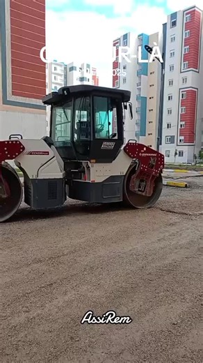 #cejour-là #fyp #foryoupage❤️❤️