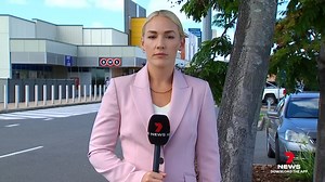 13K views · 69 reactions | Thirsty thieves have left a huge damage bill after ram-raiding a liquor store in Gracemere. But they fled empty-handed after being disturbed by police. Nadia Lord has more. 7NEWS at 6pm. Download the 7NEWS app: 7news.link/7newsapp #7NEWS | 7NEWS Central Queensland | Facebook