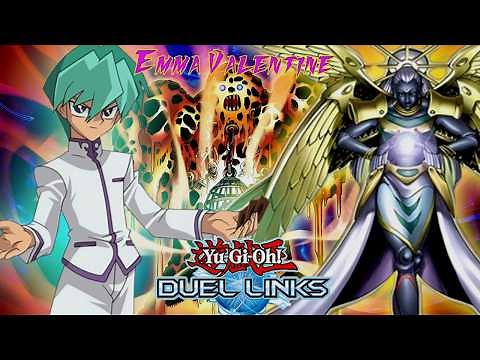 Shinato, King of a Higher Plane OTK! Best Anti-Meta Deck for Quick Wins! (Yu-Gi-Oh! Duel Links)