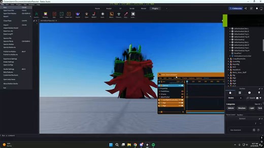1x x Shedletsky LMS Event Studio File: https://t.co/SiXkEfEGt6