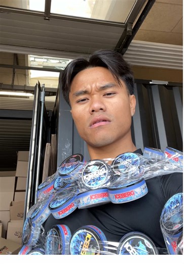 Bro's Assist in Armor