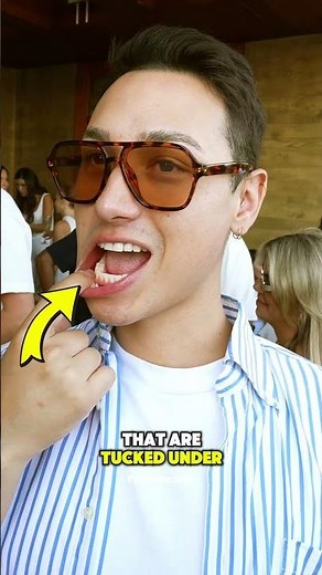 3 Surprising Facts About Sweden 😱