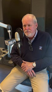 WLS-AM 890 - We here at WLS are saddened to hear of the...
