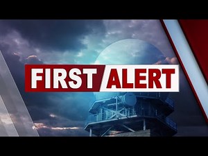 Chilly temps with clouds and light snow for the plain, partly cloudy in the higher elevations