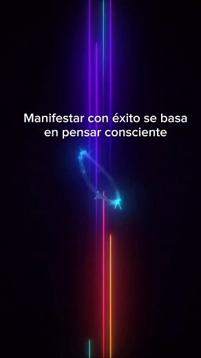 Pensar consciente para manifestar | Reconociendo tu SER