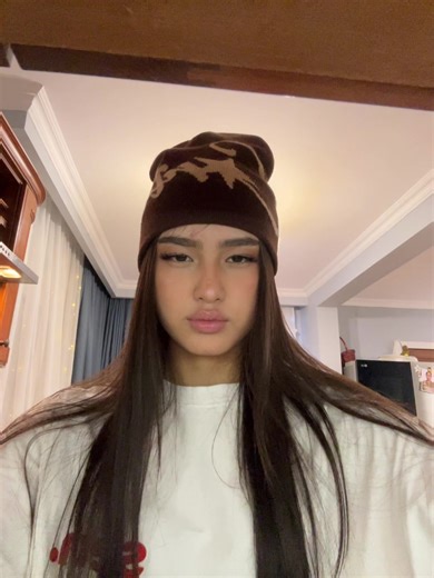 inst:aidoni_armankyzy