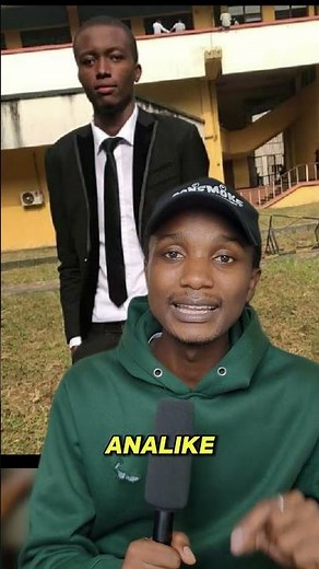 “Kabla ya Netflix kuwa maarufu… NetNaija ilikuwa Netflix ya bure… lakini sasa inaenda mahakamani.