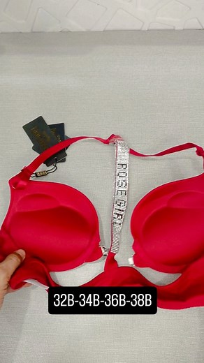 Front Button Bra Size: All For order DM or whats app 03260799674 #facebook #instagram #youtube #twitter #tiktok #instagood #love #like #socialmedia #follow #viral #whatsapp #trending #marketing #music #reels #digitalmarketing #google #photography #insta #india #fashion #memes #followforfollowback #socialmediamarketing #business #linkedin #likeforlikes #spotify #art | Irshafashion