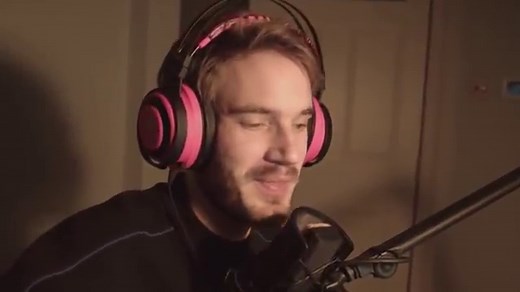 PewDiePie's newly-bought house in Japan robbed, wife MarziaPie says 90% of valuables gone