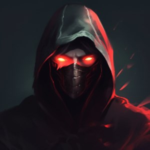 hypnotize Schedule - Twitch