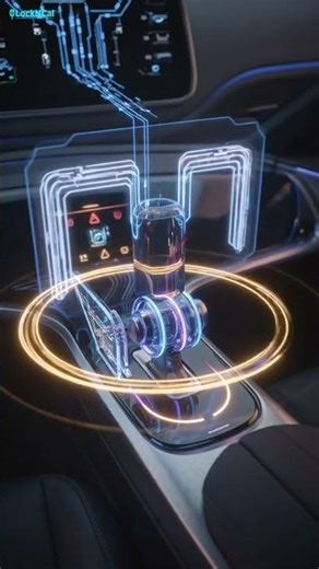 Hyundai DTC P2118 Explained: Throttle Actuator Current & Reduced-Power Mode