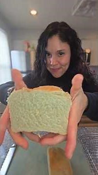 Quick and easy "no-knead" bread recipe!