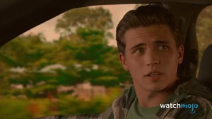 Cobra Kai: Top 10 Robby Moments