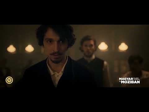 Új magyar filmek várnak a moziban - #2024 tavasz