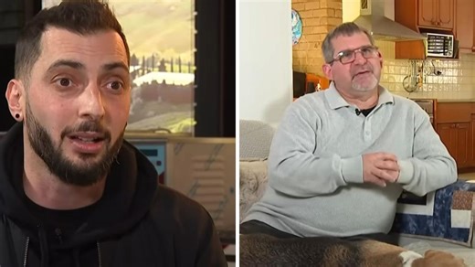 The billion-dollar fraud case shaking Australia's superannuation system