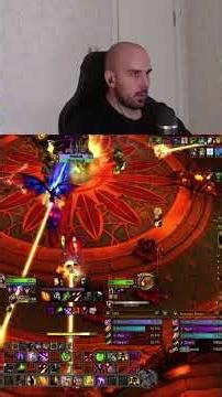 Destro Lock - MACHINE GUN BOLTS - Midnight M+ Testing | World of Warcraft #worldofwarcraft