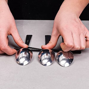 30K views · 244 reactions | Exciting DIY lamp projects | Lady Panda | Facebook