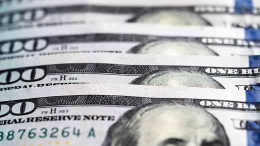 Are you owed cash? How to check eligiblity for Blue Cross Blue Shield's $2.6 billion settlement