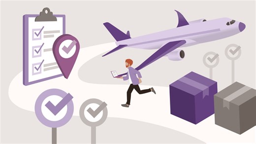 Supply market analysis: Other tools - Strategic Sourcing of Suppliers Video Tutorial | LinkedIn Learning, formerly Lynda.com