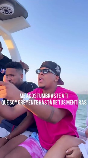 VUELA GAVIOTA YA NO TE QUIERO 💔 | Luister La Voz