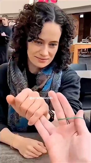 DIY NEW RUBBER BAND MAGIC TRICK 🎩 EVEN EASY TUTORIAL #trending #pakistan #india #subscribe
