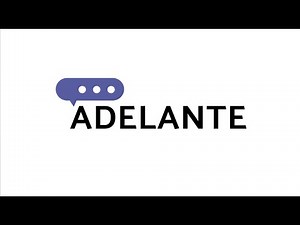 How to connect your Email to Zendesk