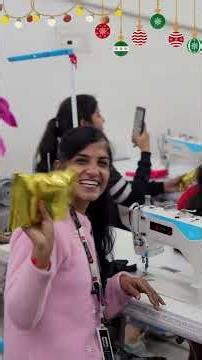 🎄 The best gift you can give yourself this Christmas is faith — in your journey, your dreams