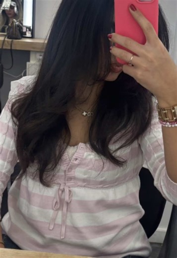 Physical Media Resurgence: Flip Phones in 2026