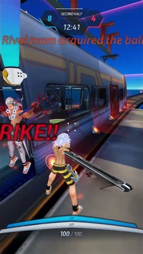 S4 League: Pro Level Plays You Need to See!