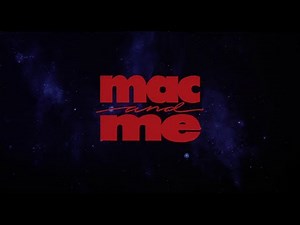 Mac and Me (1988) - Opening Titles | Alan Silvestri