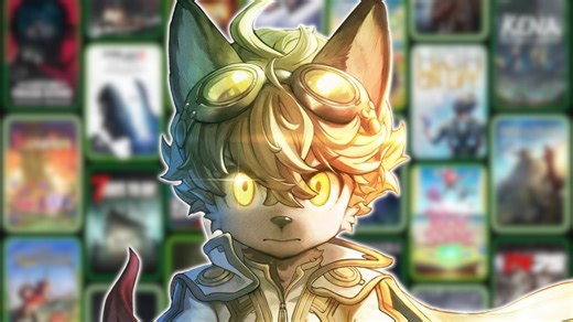 Xbox Game Pass add 63 more games to your personal streaming library