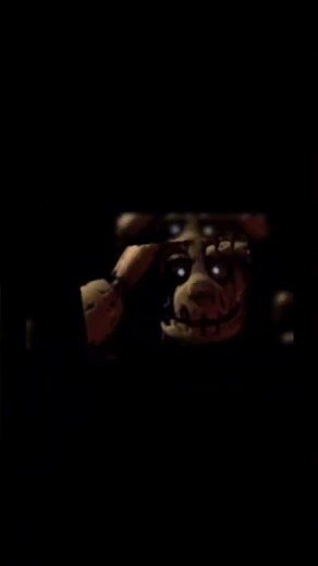 spring trap|FNAF| #edit #FNAF #springtrap