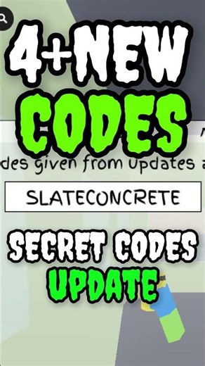 *ALL* NEW WORKING CODES FOR JUJUTSU SHENANIGANS IN MARCH 2026 | ROBLOX JJS CODES #roblox