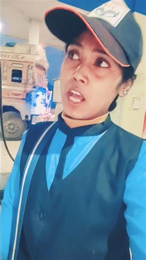 new song trending 🎵😁😎 trending song new