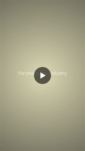 Sustainability in Hospitality: Transforming Operations | Sibel Aksu Altun posted on the topic | LinkedIn