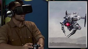 New Max Styler & Felmax single coming - "Skyline" drops this Friday! | DIM MAK | Facebook