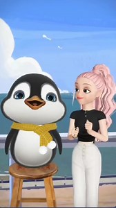 10K views · 241 reactions | Your my bestie #iloveyou #youloveme #yourmybestie #quotes #relationship #highlight #appleofmyeye #everyone #followers #Philippines #usa #highlights # | Ler Ma | Facebook